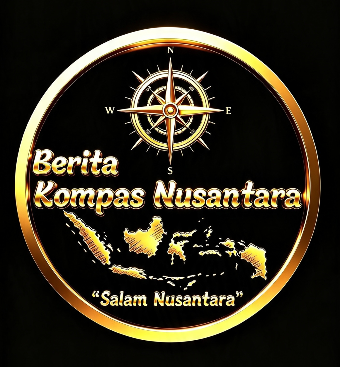 KOMPAS NUSANTARA